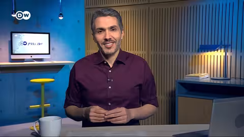 مجلس السلام العالمي: أهداف ترامب وفرص النجاح