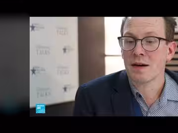 2025: ثالث أحرّ عام مسجل عالمياً