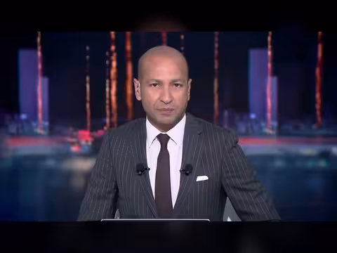 ترمب يصعد حدة تصريحاته ضد إيران