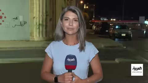 تصعيد في جنوب لبنان.. اتهامات متبادلة وإدانة دولية