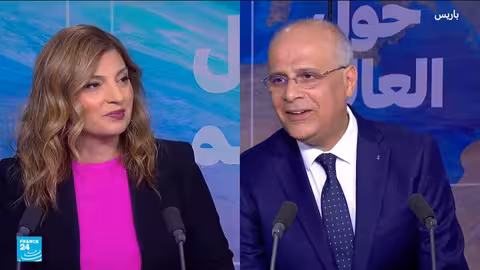 الجيش الروسي يعلن أهداف هجوم الخريف ومناطق عازلة في أوكرانيا.