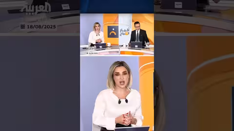 وفاة فلسطينية في إيطاليا بعد وصولها من غزة بسبب سوء التغذية