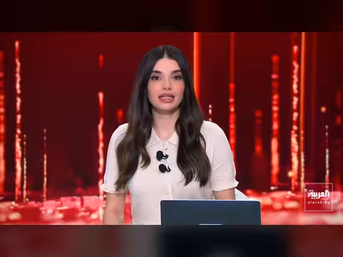 تصعيد إيراني - إسرائيلي: فرنسا ترفض المشاركة بعمليات عسكرية