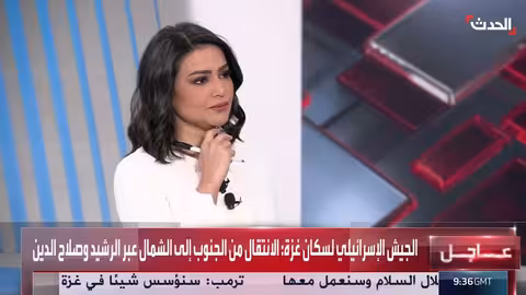 الأونروا: دور رئيسي في إغاثة غزة وتوزيع المساعدات