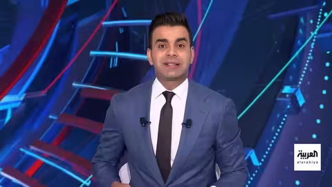 إسرائيل تغتال قيادياً بحزب الله وتصعيد في السودان وأوكرانيا