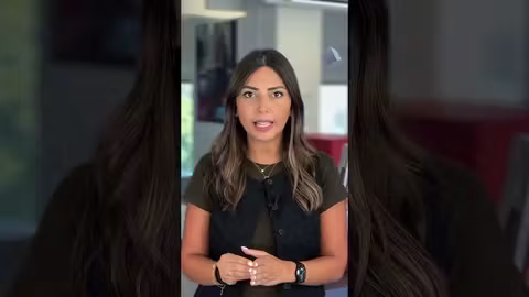 الضربات المزدوجة: تكتيك عسكري مثير للجدل في صراعات متعددة