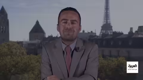 الخليج وأوروبا يشددان التعاون الأمني ومواجهة التحديات الإقليمية