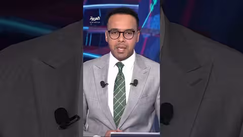 بوتين ينتقد العقوبات الغربية قبل زيارته للصين