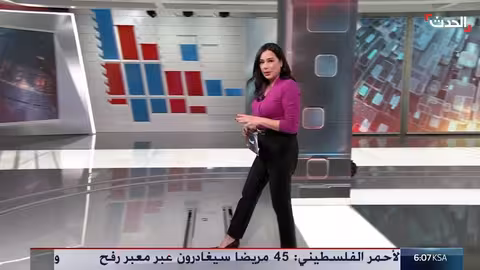 الجيش السوداني يفك حصار كادوقلي ويحقق تقدماً ضد الدعم السريع