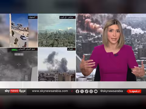 اعتذار الرئيس الإيراني: هل تسعى طهران للوساطة الخليجية؟