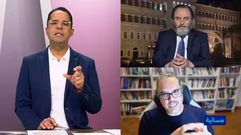 الاستعمار الرقمي: سيادة الدول في عصر الخوارزميات