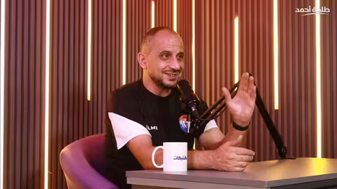 برشلونة وباريس: تحليل تكتيكي لمباراة دوري الأبطال