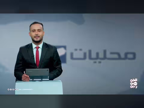 مفوضية اللاجئين تبني 700 وحدة إيواء بمأرب