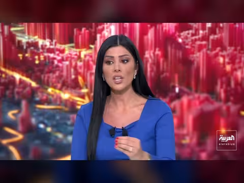 جبهة أزواد: فاغنر ارتكبت جرائم ضد المدنيين في مالي