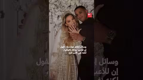 محمد إحتارين: تغيير الهوية الرياضية والانضمام للمنتخب المغربي