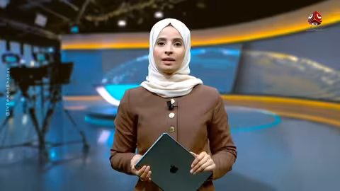 السعودية تؤكد استمرار مساعيها لإنهاء الأزمة اليمنية