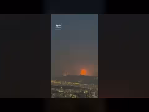 إنزال جوي إسرائيلي قرب النبي شيت في لبنان والبحث عن رفات آراد