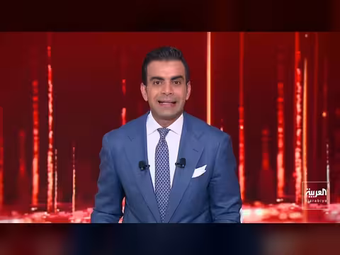 إسرائيل تضرب إيران. . وترمب يرفض التفاوض بعد تدمير القدرات الإيرانية