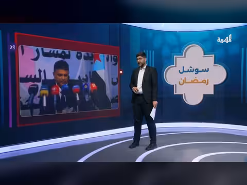 قيادات انتقالية في عدن تُعلن دعمها لحل المجلس والانخراط في الحوار الجنوبي