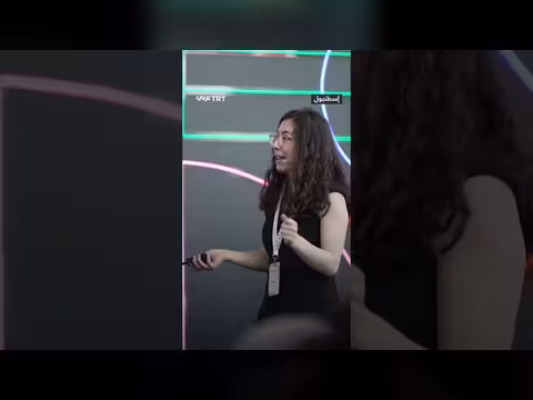 انطلاق فعاليات NEXT 2026 لمناقشة مستقبل العالم