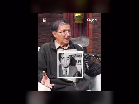 شمسان يستذكر رائدات الإذاعة اليمنية: فوزية جبران وزميلاتها