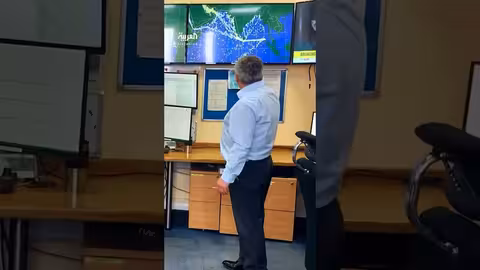 الحرس الثوري الإيراني يجبر ناقلة نفط على تغيير مسارها إلى إيران