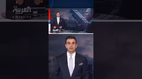 الجيش الروسي يعزز ترسانته بـ462 مليار دولار..وإنفاق موسكو الفعلي أعلى