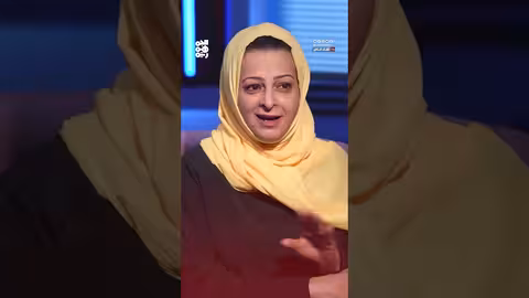 سيطرة الحوثيين وتأثيرها على الوضع الإنساني في اليمن