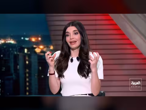 الحرس الثوري الإيراني يخفض سن التطوع إلى 12 عاماً