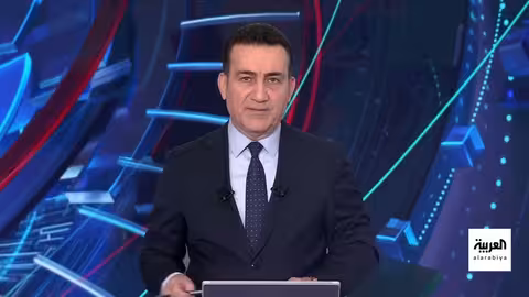 توتر أمني في حمص السورية: سيطرة حكومية وحظر تجوال