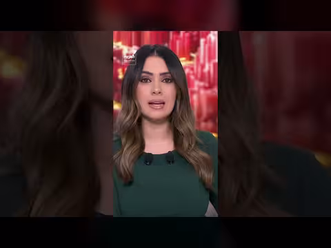 الرئيس اللبناني: وقف إطلاق النار هو الفرصة الأخيرة