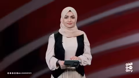 اغتيال الطبطبائي يكشف أسرار حزب الله وتصاعد التوتر في اليمن