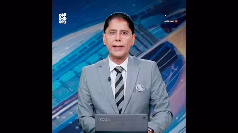 المقاومة الوطنية تخمد تحركات حوثية في تعز والحديدة