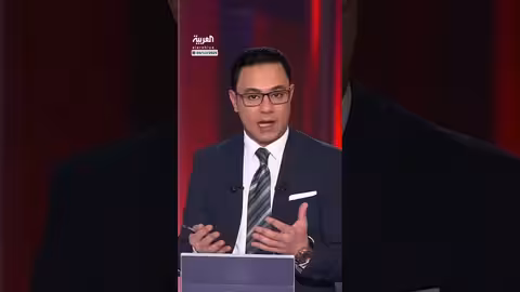 لجنة الميكانيزم: مهامها وتضمين شخصيات مدنية في وقف النار