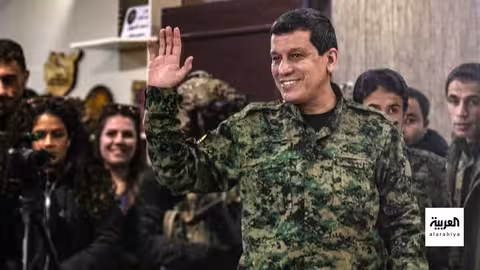 روسيا: هجمات أوكرانية يومية على موسكو منذ 2026