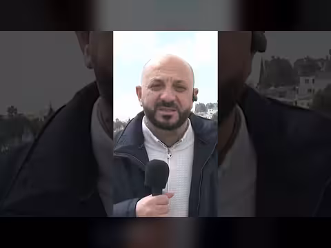 إسرائيل تعتزم استمرار الغارات على إيران لأسبوع آخر، ودور أمريكي في تدمير مدن الصواريخ