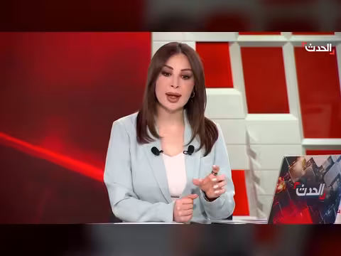 تأييد إسرائيلي لتدمير قدرات إيران وجنوب لبنان