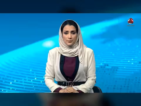 تنديد رسمي وشعبي باغتيال التربوي الشاعر بعدن