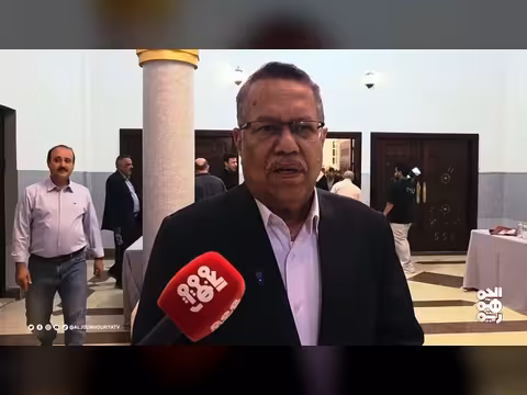 الاغنية في حداد برحيل عبد الرحمن الحداد