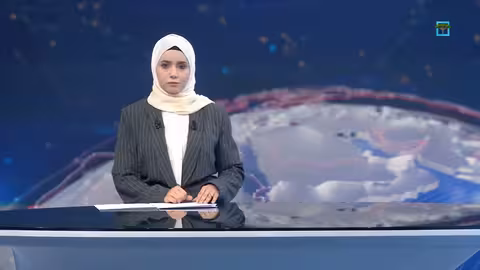 محافظ عدن يتوعد بردع مظاهرات الانتقالي