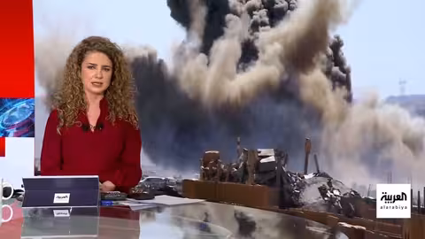 مسؤول كردي يكشف عن طلب الشرع الوحيد من قسد