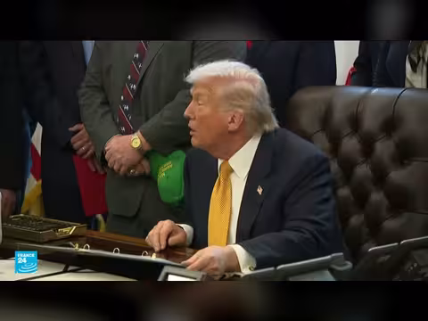 كوبا والولايات المتحدة تفتح محادثات في هافانا