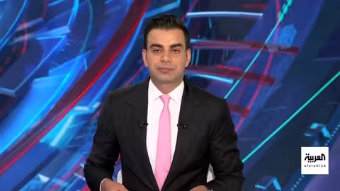 الإمارات تدعو لوقف إطلاق النار في السودان وتتهم البرهان بالعرقلة