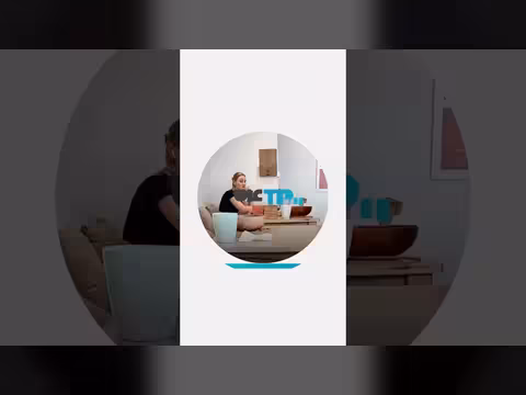 مشادة تطرد جنديين إسرائيليين من مطعم في فيتنام