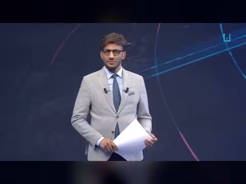 نقابة المهن التعليمية بالمهرة تعلن إضرابًا شاملًا