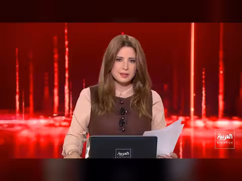 إدارة ترمب تنتظر الرد الإيراني على مقترح السلام الأميركي