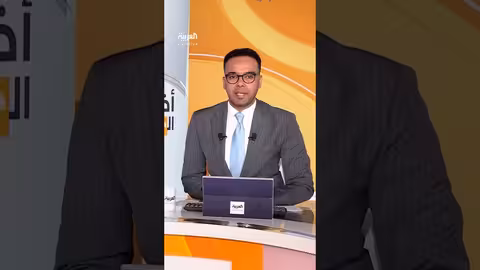 كوريا الشمالية: كيم جونغ أون يشرف على تجربة صاروخ كروز ويدعو لتطوير القوة النووية