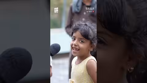 توقعات ردود الأفعال: هل الإنسان طعام؟ | عيدية العيد