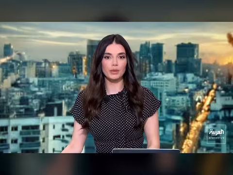 قلق في البنتاغون من استهلاك صواريخ كروز في حرب إيران