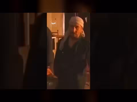 إيران وروسيا يتفقان على عودة خبراء روس إلى بوشهر النووية
